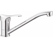 Смеситель для кухни EKKO E42014