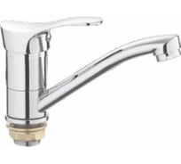 Смеситель для кухни EKKO E45014