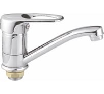 Смеситель для кухни EKKO E45028