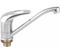 Смеситель для кухни EKKO E49002