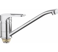 Смеситель для кухни EKKO E49702