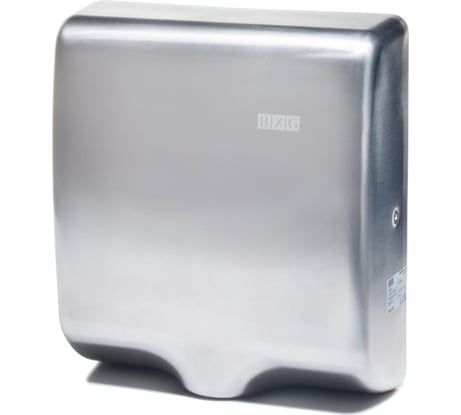 Электросушилка для рук BXG 180 А 1750143