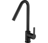 Смеситель для кухни Swedbe 1042B