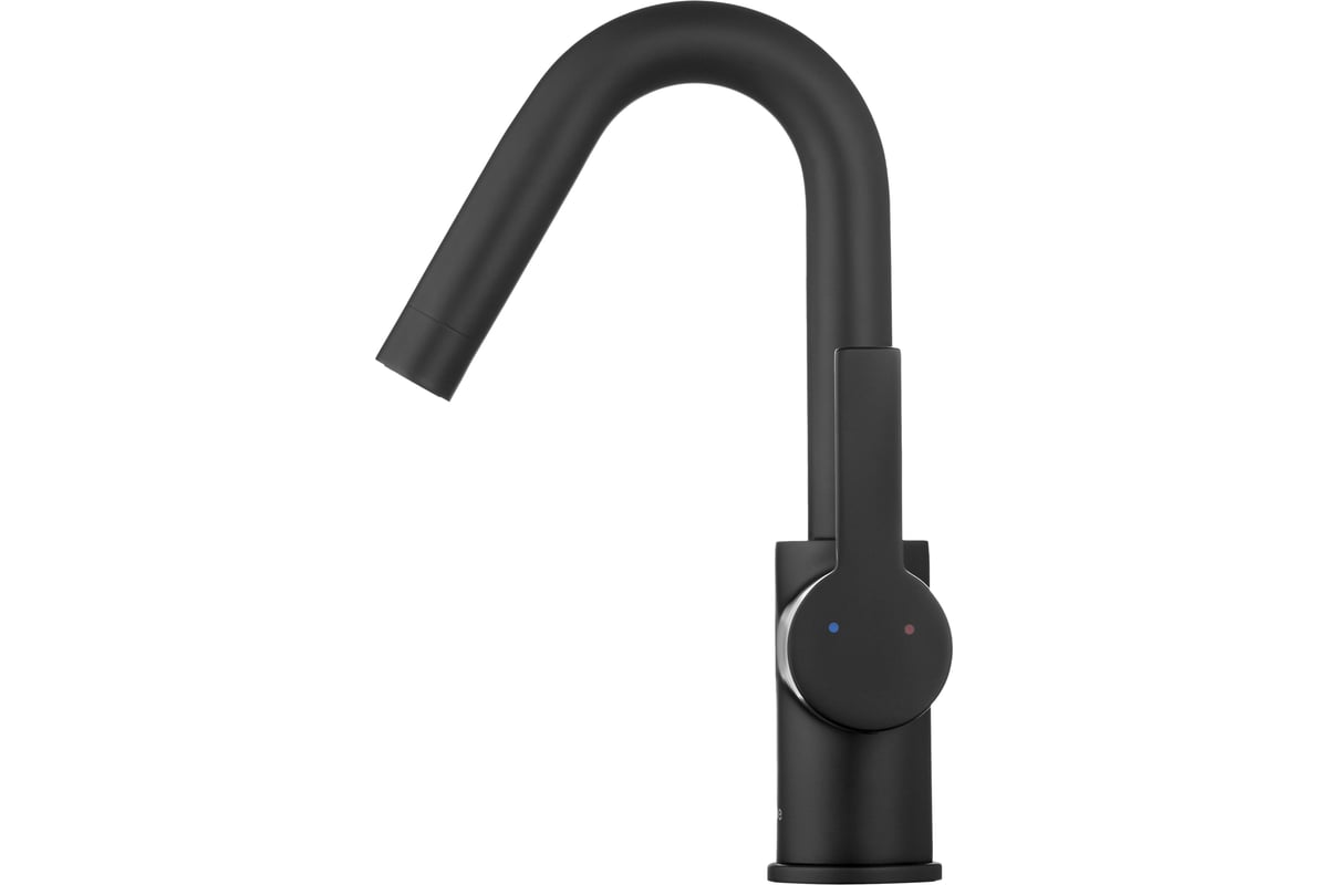 Смеситель для раковины Swedbe 1012B - выгодная цена, отзывы ...