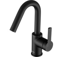 Смеситель для раковины Swedbe 1012B