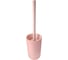 Сантехнический ерш Аквалиния пластик rose BPS0009AA-TOH 1