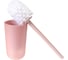 Сантехнический ерш Аквалиния пластик rose BPS0009AA-TOH 2