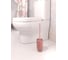 Сантехнический ерш Аквалиния пластик rose BPS0009AA-TOH 4