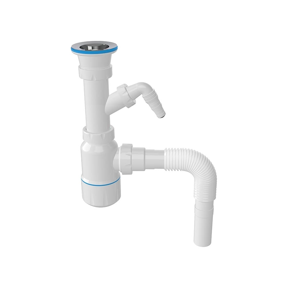 Сифон для душевого поддона низкий 90 мм ø40/50 nova 1621. Сифон nova 1541n. Сифоны нова. Сифон орио а-4004. Сифон для душевого поддона 110.