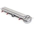 Душевой лоток Veconi Medium N 450 V450MN 3