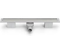 Душевой лоток Veconi щелевой Slim Line 900 V900SL