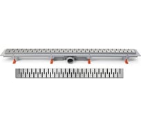 Душевой лоток Veconi Medium N 750 V750MN