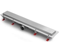 Душевой лоток Veconi Klasik N 950 V950KN