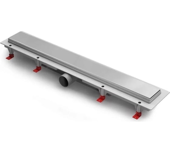 Душевой лоток Veconi Klasik N 950 V950KN 1