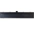 Душевой лоток Veconi Medium Black 850 V850MB 1