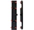Душевой лоток Veconi Medium Black 850 V850MB 3