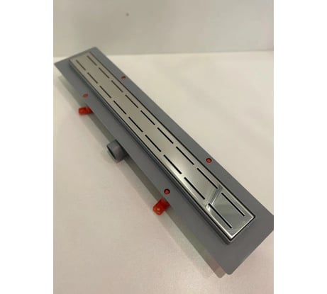 Душевой лоток Veconi Line 550 V550L