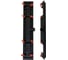 Душевой лоток Veconi Line Black 750 V750LB 2