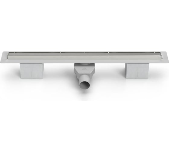 Душевой лоток Veconi щелевой Slim Line 800 V800SL