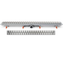 Душевой лоток Veconi Medium 450 V450M