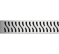 Душевой лоток Veconi Harmony 750 V750H