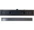 Душевой лоток Veconi Harmony Black 850 V850HB 2