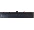 Душевой лоток Veconi Harmony Black 450 V450HB 1