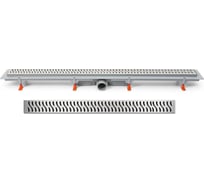Душевой лоток Veconi Harmony Satin 850 V850HS