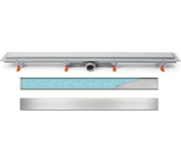 Душевой лоток Veconi Klasik 950 V950K