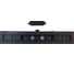 Душевой лоток Veconi Klasik Black 450 V450KB 2