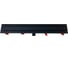 Душевой лоток Veconi Klasik Black 950 V950KB 1
