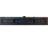Душевой лоток Veconi Klasik Black 950 V950KB 2
