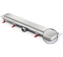 Душевой лоток Veconi Klasik N 350 V350KN