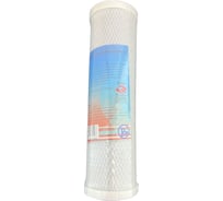 Картридж GRIALE высота 10" комбинированный pp+udf fu-pp-10mc FU105MC