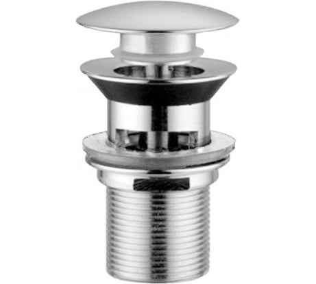 Нажимной донный клапан AM.PM F0700164