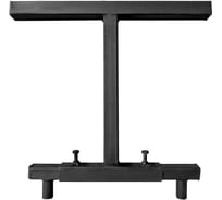 Ключ для крышек колодцев POLIMER GROUP универсальный AK02010103