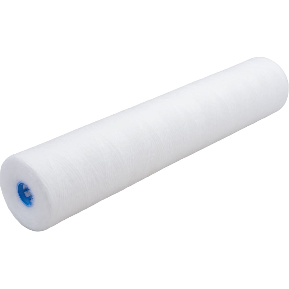 Картриджизп/пшнурадлямеханическойочисткиводыUnicorn20BB20МКМРРВВ2020