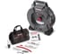 Прочистная машина Ridgid K9-102 FlexShaft 64268 1