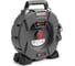 Прочистная машина Ridgid K9-102 FlexShaft 64268 2