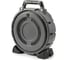 Прочистная машина Ridgid K9-102 FlexShaft 64268 3