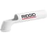 Прочистная машина Ridgid K9-102 FlexShaft 64268 5