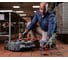 Прочистная машина Ridgid K9-102 FlexShaft 64268 6