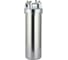 Корпус 10SL метал в сборе. лат. резьба 3/4" АКВАПРО & M3-S10A. 441 1