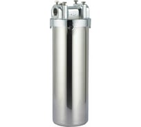 Корпус АКВА ПРО 20BB металлический в сборе, латунная резьба 1" S20BB1 443