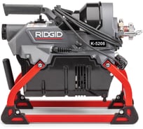 Прочистная машина Ridgid K-5208 61698