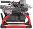 Прочистная машина Ridgid K-5208 61698 1