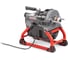 Прочистная машина Ridgid K-5208 61698 2