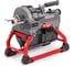 Прочистная машина Ridgid K-5208 61698 3