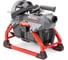 Прочистная машина Ridgid K-5208 61698 4