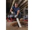 Прочистная машина Ridgid K-5208 61698 6